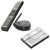 CS-MF603RC battery product image 2