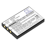 CS-MF603RC battery product image 3