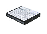 CS-MF6620SL battery product image 1