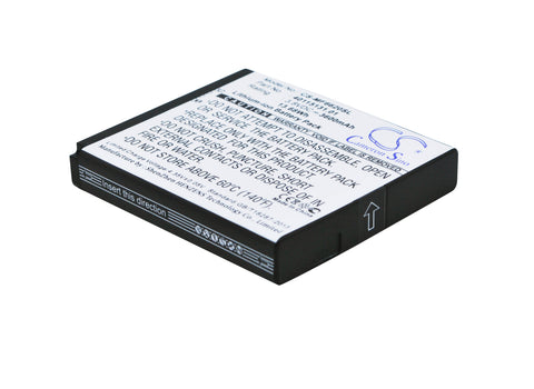 CS-MF6620SL battery product image 1