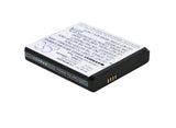 CS-MF6620SL battery product image 2
