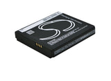 CS-MF6620SL battery product image 5