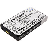 CS-MF7730SL battery product image 1