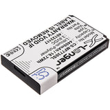 CS-MF7730SL battery product image 2