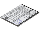 CS-MFR500SL battery product image 2