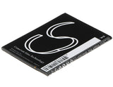 CS-MFR500SL battery product image 3