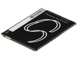 CS-MFR500SL battery product image 4