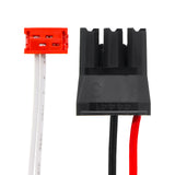 CS-MFT251MD battery — supplier source photo 3