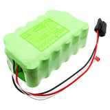 CS-MFT251MD battery — supplier source photo 4