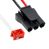 CS-MFT251MD battery — supplier source photo 6