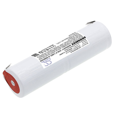 CS-MGN225LS battery product image 1