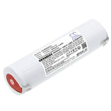 CS-MGN225LS battery product image 2