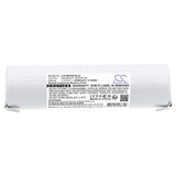 CS-MGN225LS battery product image 3