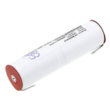 CS-MGN435LS battery product image 3