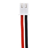 Legrand 111013 Battery 2.4V 2000mAh - Compatible Replacement