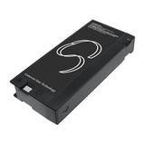 CS-MGP750SL battery product image 1