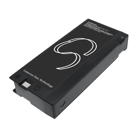 CS-MGP750SL battery product image 1