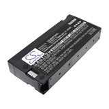 CS-MGP750SL battery product image 2