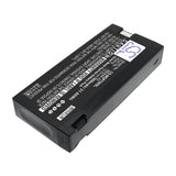 CS-MGP750SL battery product image 3
