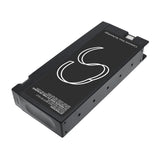 CS-MGP750SL battery product image 4