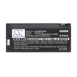 CS-MGP750SL battery product image 5