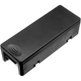 Mindray 022-000047-00 Battery 14.8V 6600mAh - Compatible Replacement