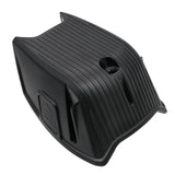 CS-MHX100VX battery - supplier source photo 4