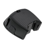 CS-MHX100VX battery - supplier source photo 6