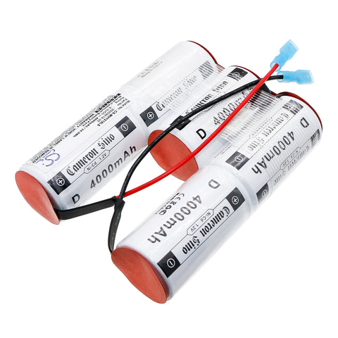 CS-MHY216LS battery product image 1