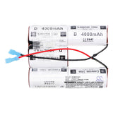CS-MHY216LS battery product image 2