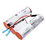 CS-MHY216LS battery product image 3