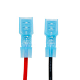 CS-MHY216LS battery product image 4