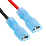 CS-MHY216LS battery product image 5
