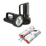 CS-MHY216LS battery product image 6