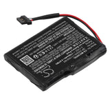 CS-MIC505SL battery product image 2