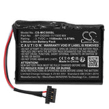 CS-MIC505SL battery product image 3