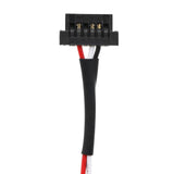 CS-MIC505SL battery product image 4