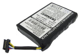 CS-MIO168SL battery product image 1