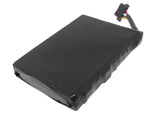 CS-MIO168SL battery product image 2