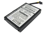 CS-MIO168SL battery product image 3