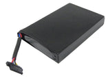 CS-MIO168SL battery product image 4