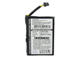 CS-MIO168SL battery product image 5