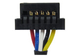 CS-MIO168SL battery product image 6