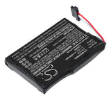 CS-MIO268SL battery product image 2