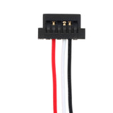 CS-MIO268SL battery product image 6