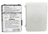 CS-MIO339XL battery product image 1