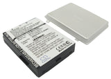 CS-MIO339XL battery product image 2