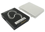 CS-MIO339XL battery product image 4