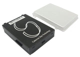 CS-MIO339XL battery product image 5