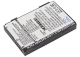 CS-MIOA201SL battery product image 1
